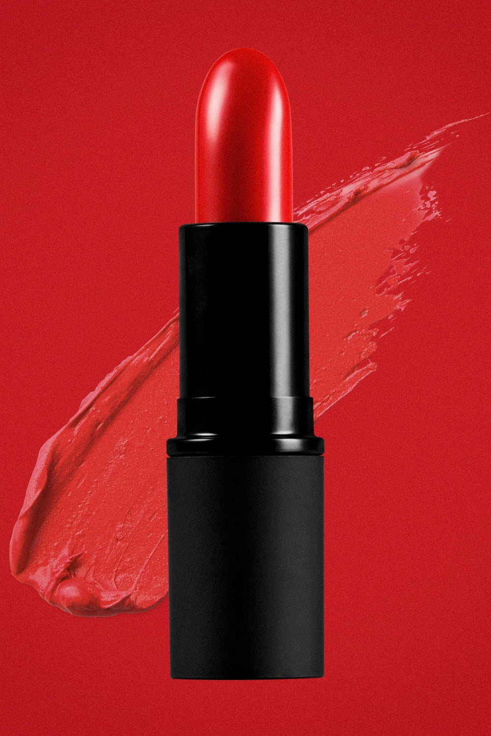 ANTIPODES MOISTURE-BOOST NATURAL LIPSTICK WEST COAST SUNSET