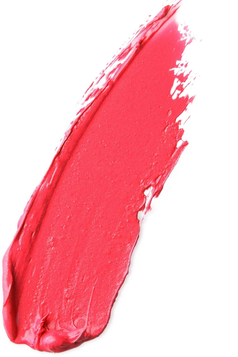 ANTIPODES MOISTURE-BOOST NATURAL LIPSTICK SOUTH PACIFIC CORAL