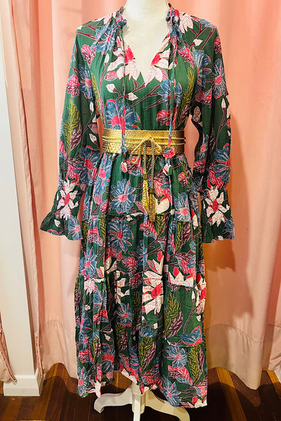 Coco cabana clothing website hotsell