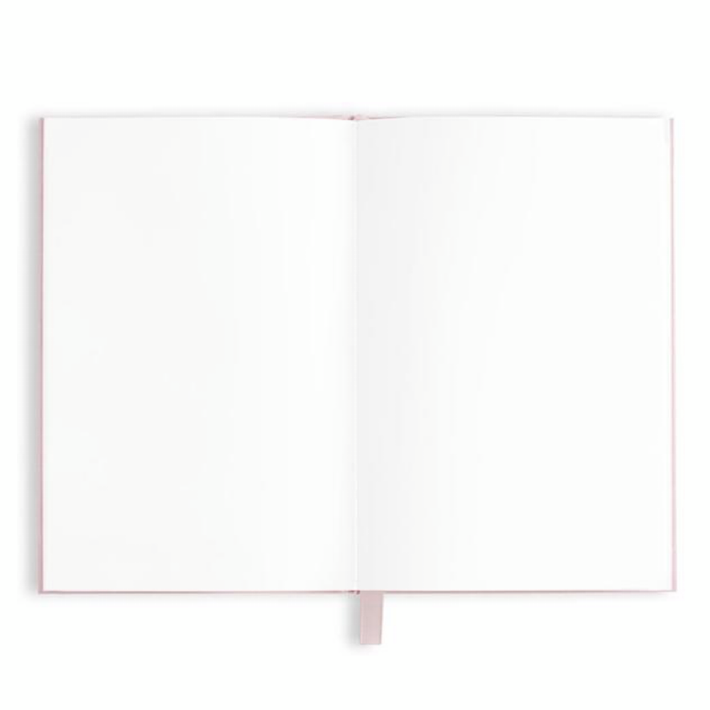 THE DREAMER SKETCHBOOK